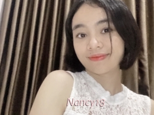 Nancy18