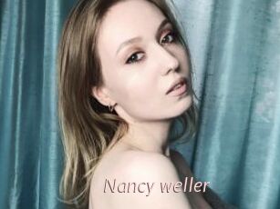 nancy_weller xxx Free Sites