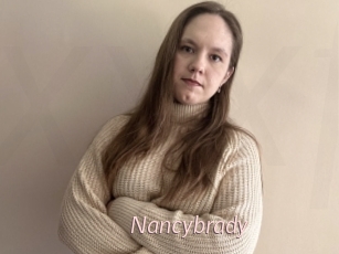 Nancybrady