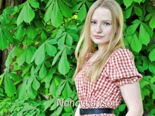 Nancycarlson