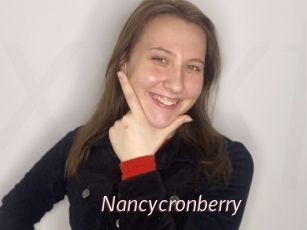 Nancycronberry