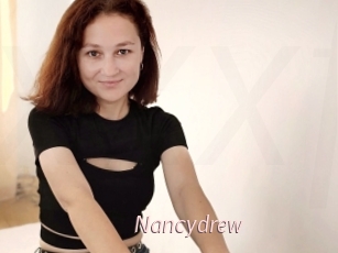 Nancydrew