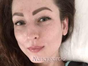 Nancygarcia