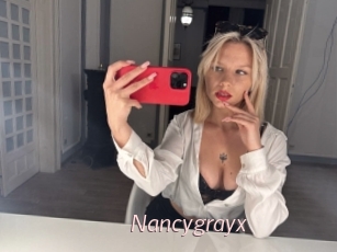 Nancygrayx