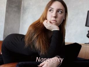 Nancygrey