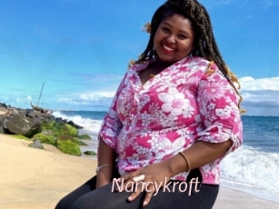 Nancykroft