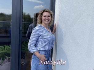 Nancylite