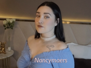 nancymaers xxx Free Sites