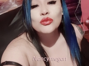 Nancymegan