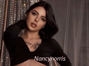 nancynorris xxx Free Sites