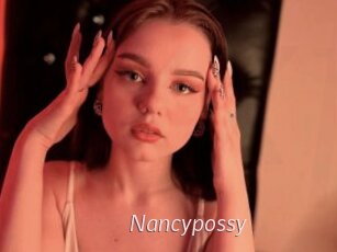 Nancypossy