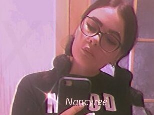 Nancyree