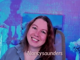 Nancysaunders