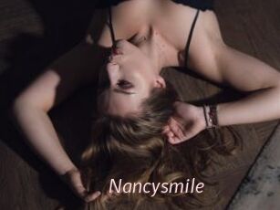 Nancysmile