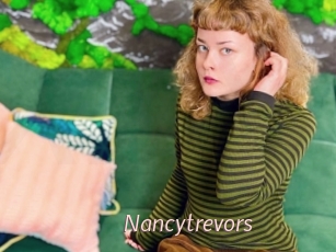 Nancytrevors