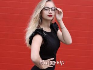 Nancyvip