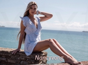 Nancyvong