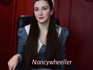 Nancywheeller