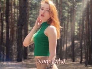 Nancywhit