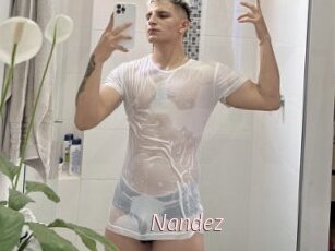 Nandez