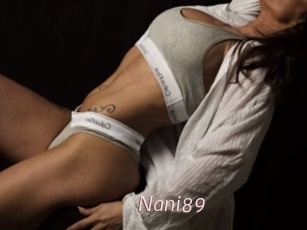 Nani89