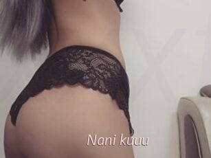 Nani_kuuu