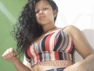 Nanihot99