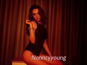 Nanncyyoung
