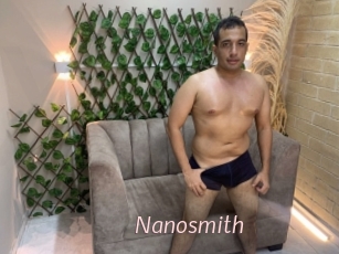 Nanosmith