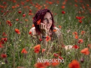 Nanoucha