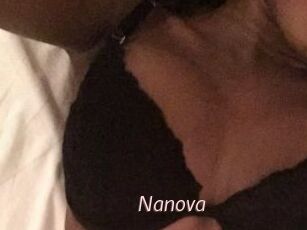 Nanova