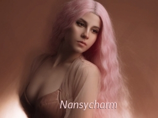 Nansycharm