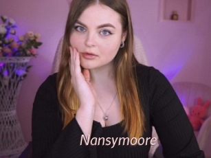 Nansymoore