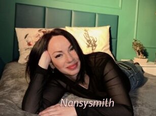 Nansysmith