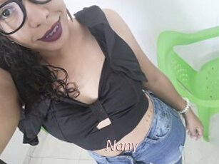 Nany