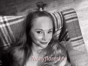 Nanyfloresten