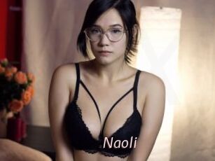Naoli