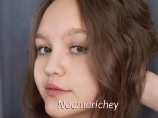 Naomarichey