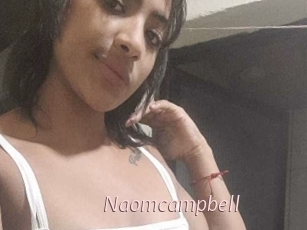 naomcampbell xxx Free Sites