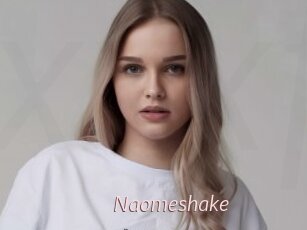 Naomeshake