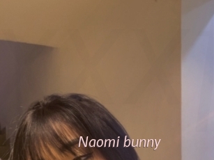 Naomi_bunny