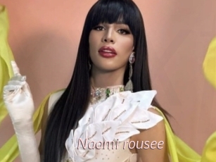 Naomi_rousee