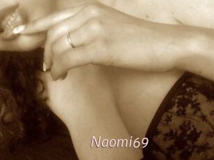 Naomi69