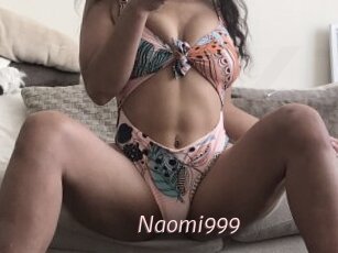 Naomi999