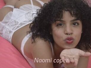 Naomi_coper