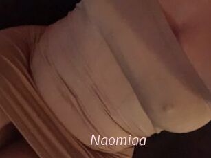 naomiaa xxx Free Sites