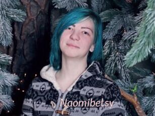 Naomibetsy