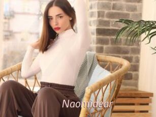 Naomidear