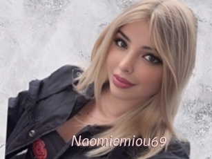 Naomiemiou69