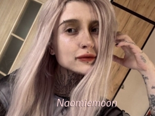 Naomiemoon
